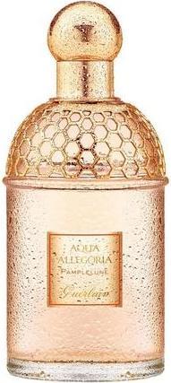 Produktbild Guerlain Aqua Allegoria Pamplelune (Eau de Toilette, 75 ml)
