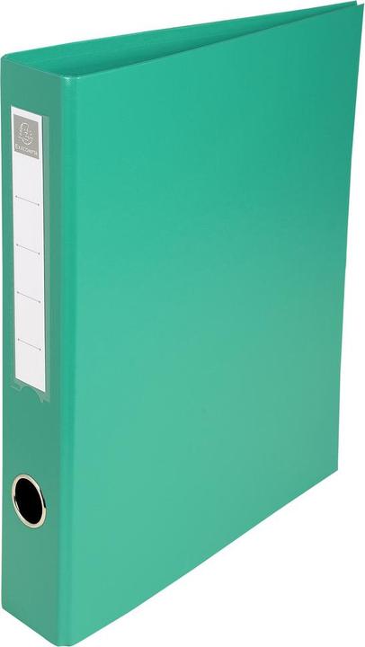 Actual product image Exacompta Ring binders (A4, 60 mm, 1 Piece)