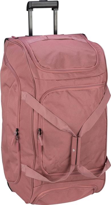 Immagine prodotto Travelite Calcio d'inizio (120 l, L (90 - 115l))