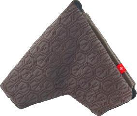 Produktbild Victo Golf Zeuzier swiss made (Rechtshänder)