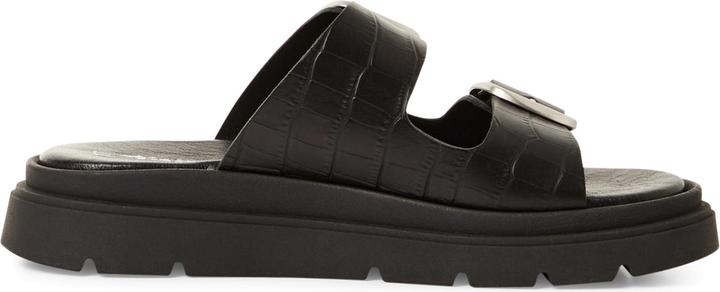 Actual product image Tamaris Mule (41)