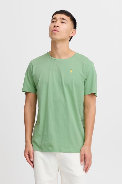 Produktbild Blend BHTee 3-Pack 20718044 (XXL)