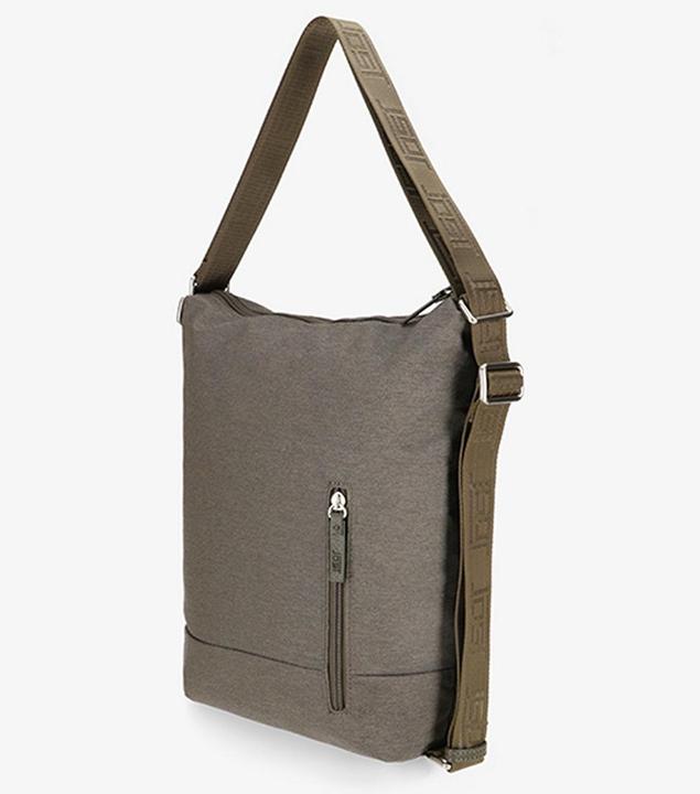 Image du produit Jost Sac à dos / Daypack Bergen 1103 3-Way Bag