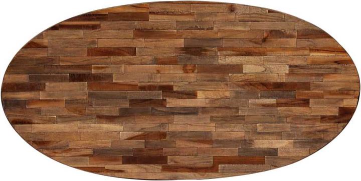 Produktbild VidaXL Anetta (120 x 60 x 30 cm)