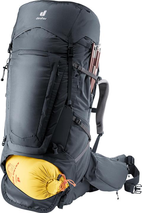 Produktbild Deuter Aircontact Pro 85+10 (85 l)