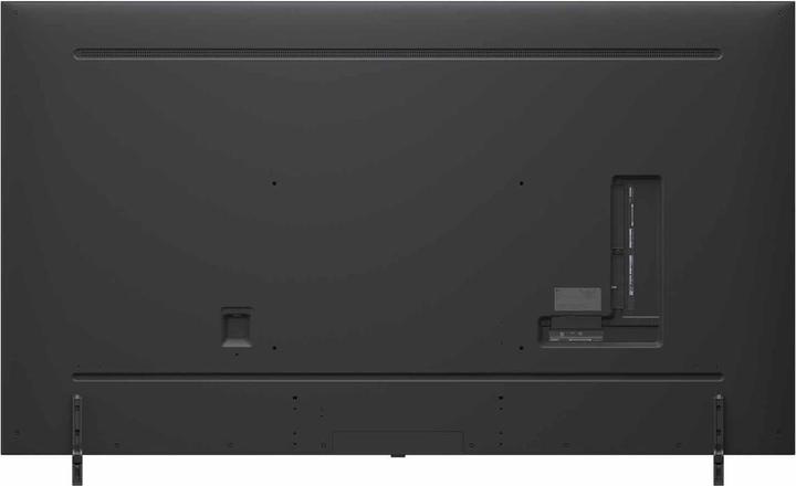 Produktbild LG 86QNED85A6C (86", QNED85, QNED, 4K, 2025)