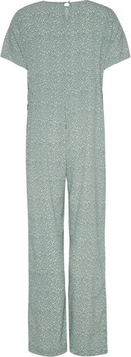 Actual product image Protest PLAYSUIT PRTNARRABRI jumpsuit (38, M)
