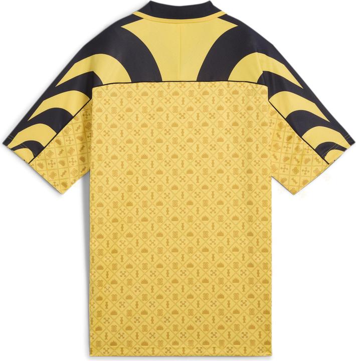 Image du produit Puma ROAD TO UNITY Relaxed AOP Football Jersey (M)