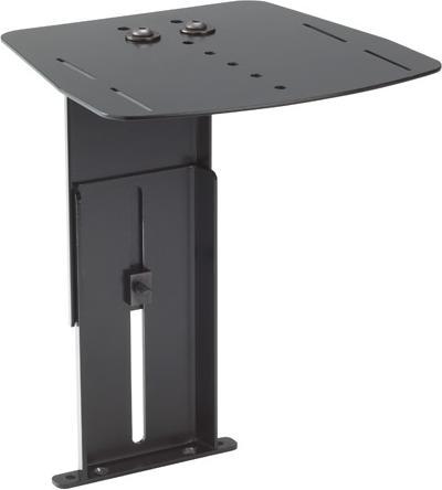 Actual product image Chief PAC715 - Mounting Component (Shelf) for Video Conference Camera
