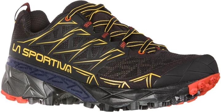 Actual product image La Sportiva Akyra (46.5)