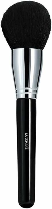 Lussoni Pro Brocha Para Polvos Grande 206 1 U (Puder)
