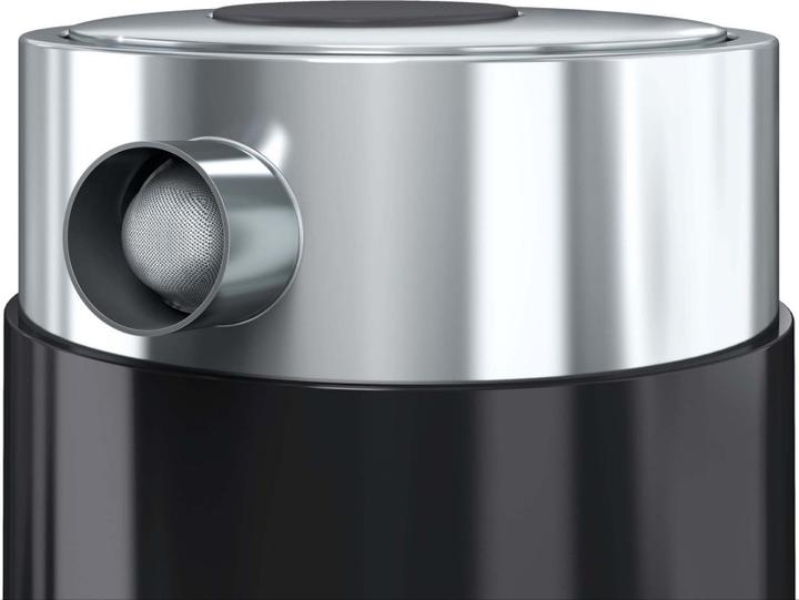 Immagine prodotto Graef Wk 402 (1 l, Spina UE)