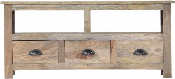 Produktbild VidaXL Analia (110 x 30 x 50 cm)