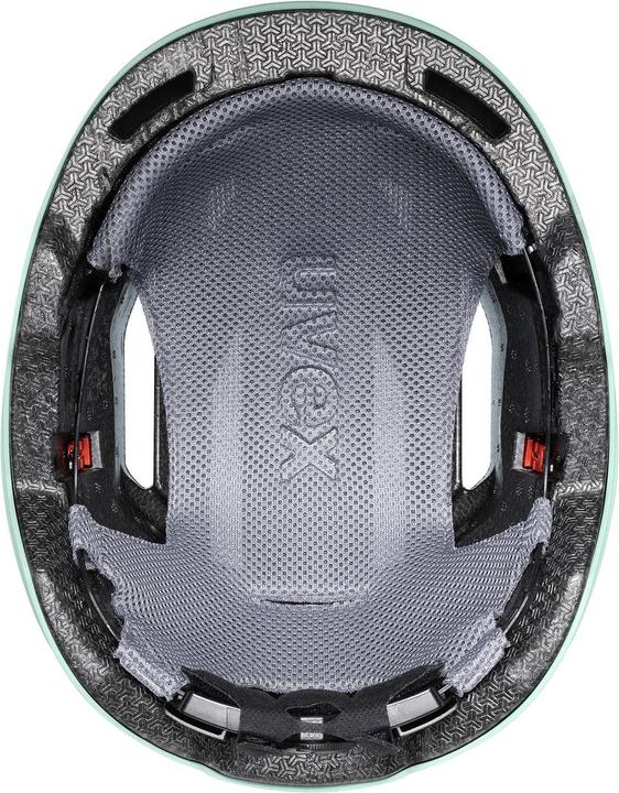 Produktbild Uvex Sports Urban Planet (58 - 61 cm)