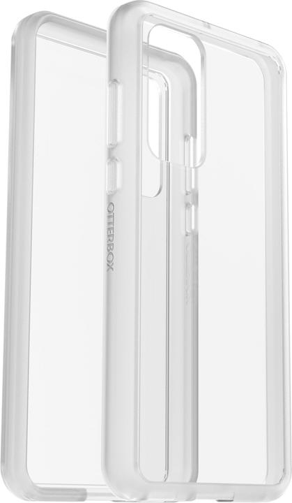Produktbild OtterBox React (Huawei P40)