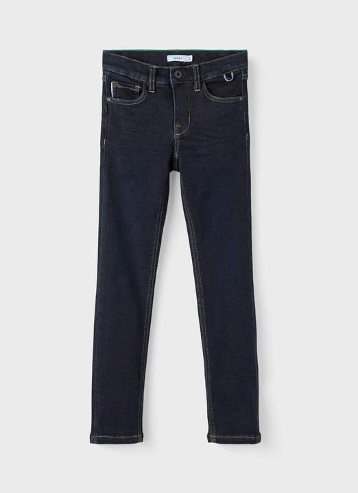Produktbild Name it X-Slim Fit Jeans (158)
