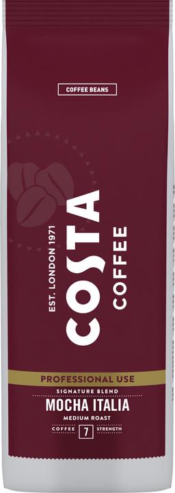 Costa Coffee Signature Blend (1000 g)