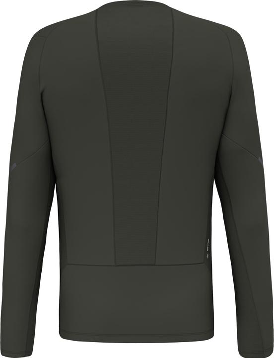 Produktbild Salewa PEDROC DRY Herren L/S TEE. (M)