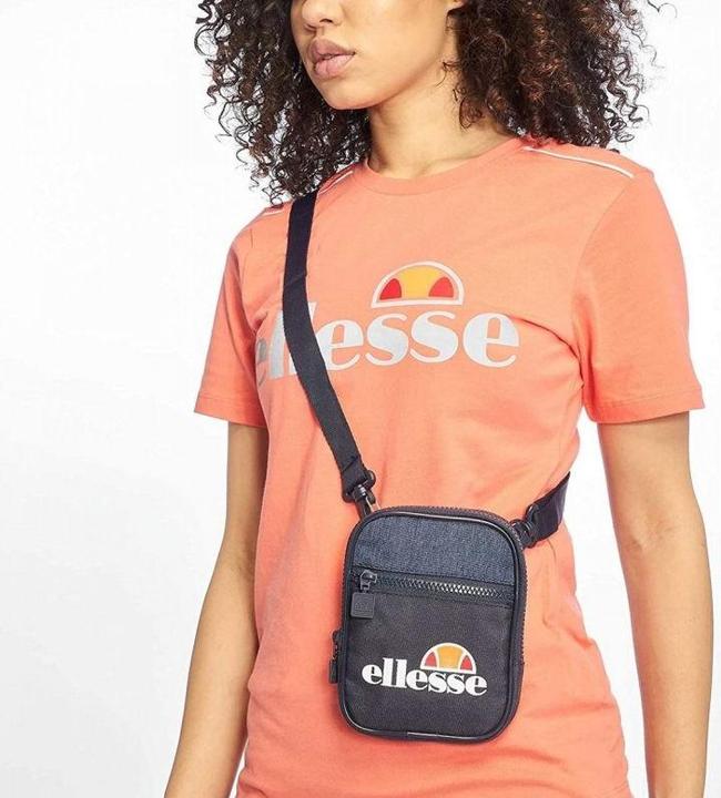 Produktbild Ellesse Templeton Small Item Bag