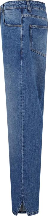 Actual product image 2Y Studios 2Y Amaru Ankle Straight Jeans - 184653 (36)