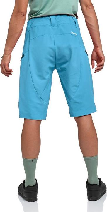 Actual product image Schöffel Shorts Arosa (XL)