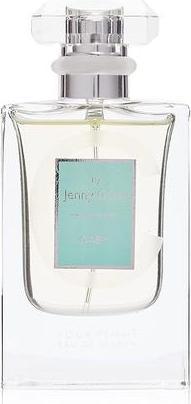 Produktbild Jenny C Gaby (Eau de Parfum, 30 ml)