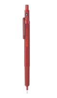 Actual product image Rotring Fine lead pencil 600 (0.50 mm, HB, 1 x)