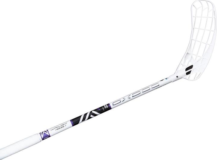 Immagine prodotto Oxdog Bastone Ultralight HES 29 (96 cm, A destra)