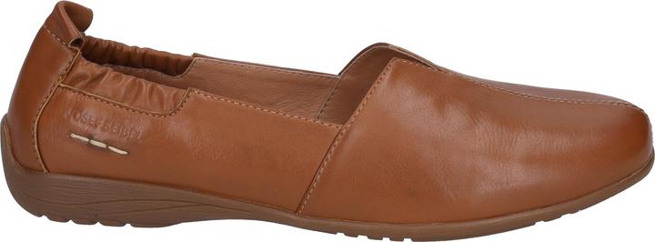Produktbild Josef Seibel 74813-133 (38)
