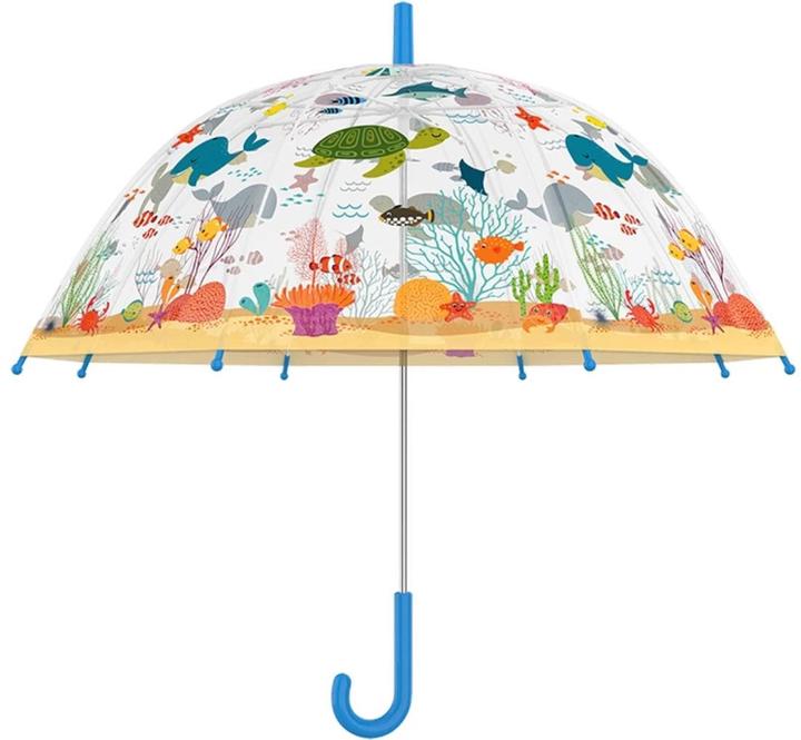 Immagine prodotto Esschert Design Animali marini