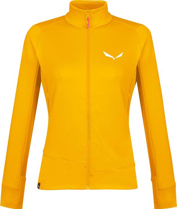 Immagine prodotto Salewa Puez Pl Giacca Da Donna (40)