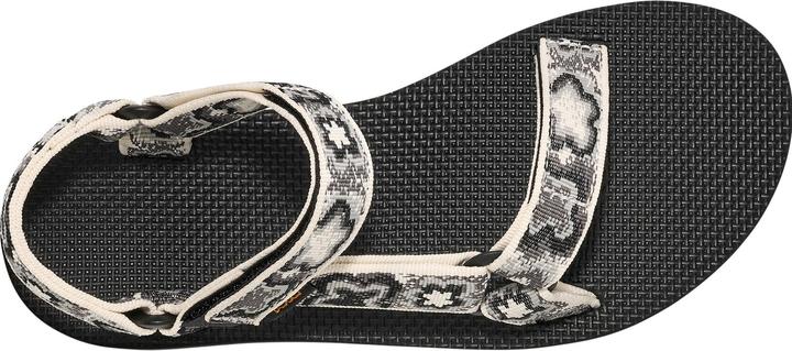 Actual product image Teva Midform Universal (41)