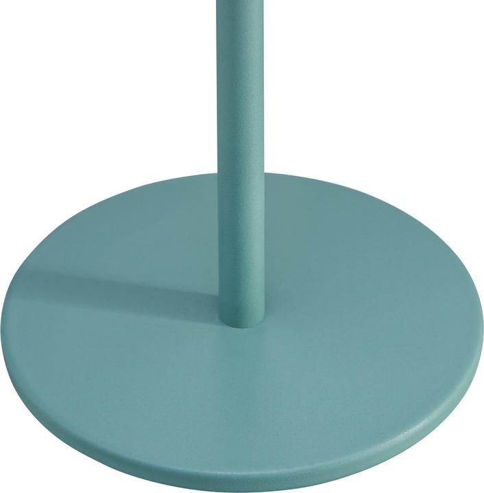 Produktbild micasa Carpi (130 lm)