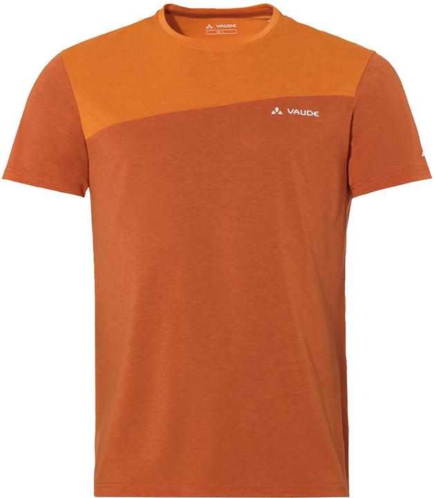 Produktbild Vaude Sveit Shirt (M)