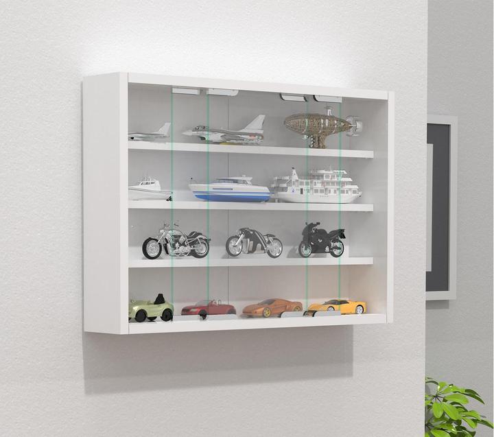 Actual product image VCM Agisa (57 x 10 x 40 cm)