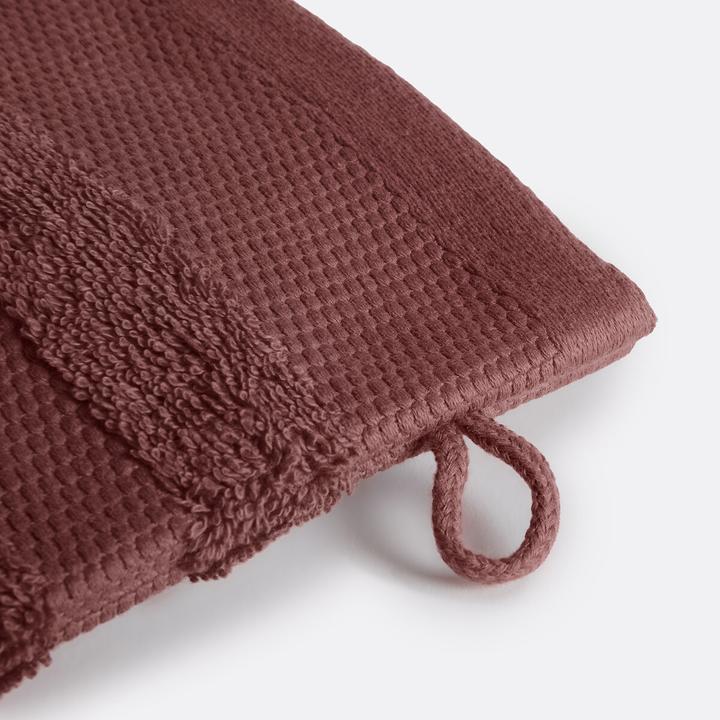 Immagine prodotto La Redoute Interieurs Kheops (15 x 21 cm)