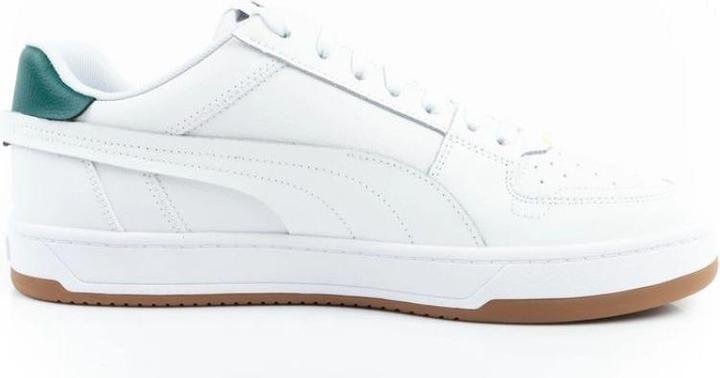 Actual product image Puma Caven 2.0 VTG (40)