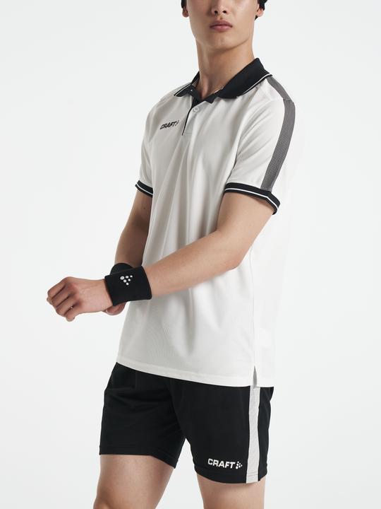 Immagine prodotto Craft Polo Pro Control M (3XL)