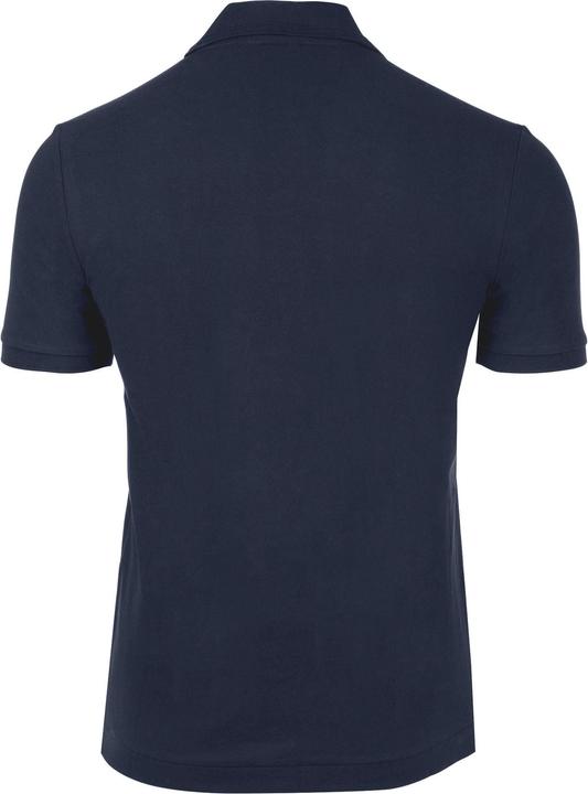 Produktbild G-Star Poloshirt (L)