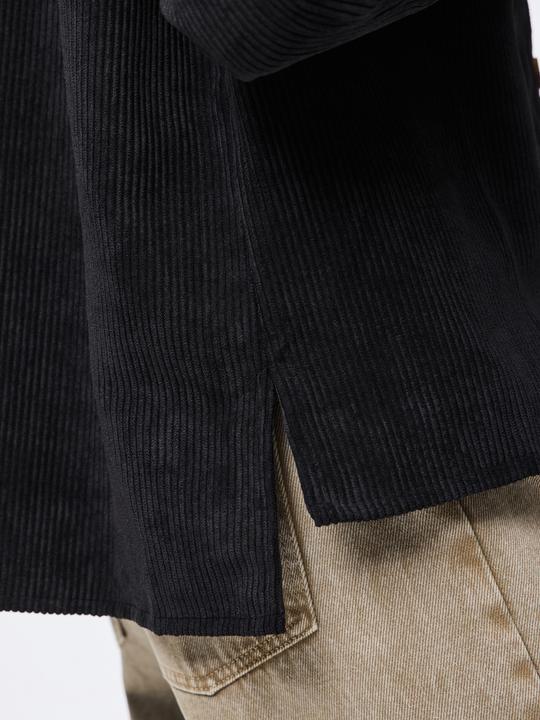 Immagine prodotto Pieces Pceffi Ls Shirt Wvn Noos (S)