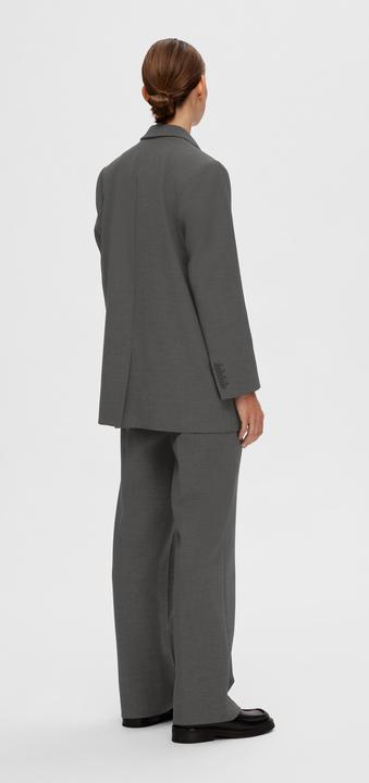 Immagine prodotto Selected Femme Blazer dal taglio rilassato (40)