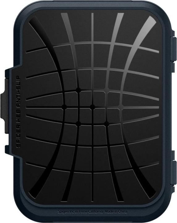 Actual product image Spigen MagSafe