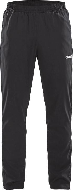 Produktbild Craft Pro Control Woven Pants M (S)