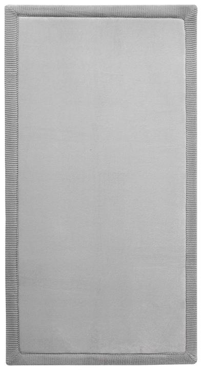 Hakuna Matte Samtmatte, Wolke (150 x 80 cm)