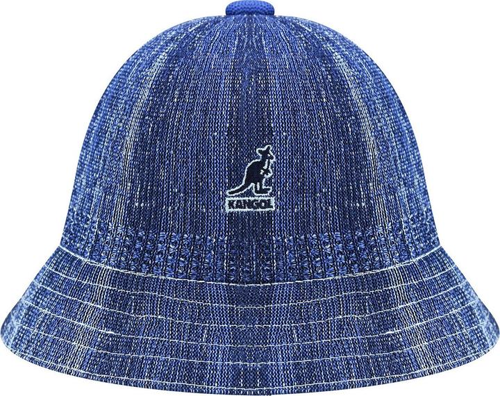 Kangol hut ventair