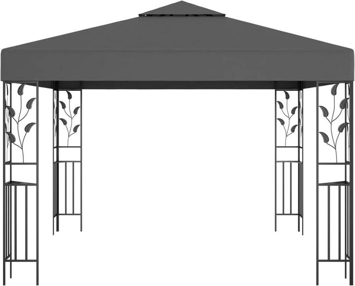 Produktbild VidaXL Cytheria (300 cm, 300 cm)