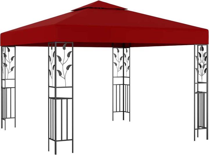 Produktbild VidaXL Cytheria (300 cm, 300 cm)