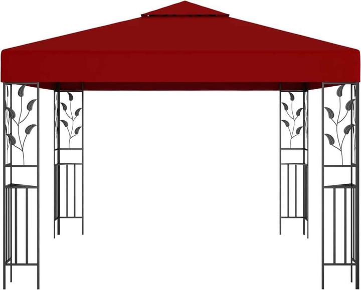 Produktbild VidaXL Cytheria (300 cm, 300 cm)