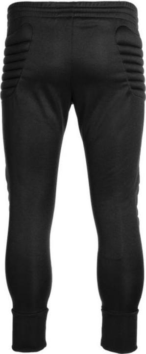 Produktbild Reusch GK Trainingshose Jr. Torwarthose (L)