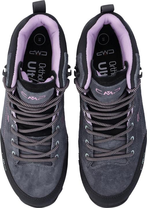 Produktbild CMP Campagnolo Alcor 2.0 Mid WP (41)